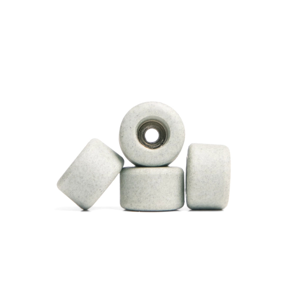 65D Moss R2 Wheels (7.4mm)