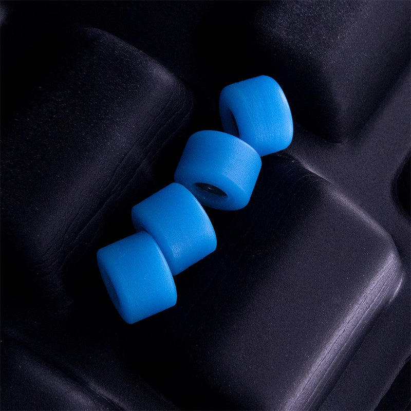 72D Cobalt R2 Wheels (7.1mm)