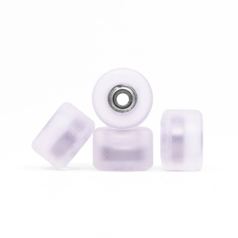 72D Frost R2 Wheels (7.1mm)
