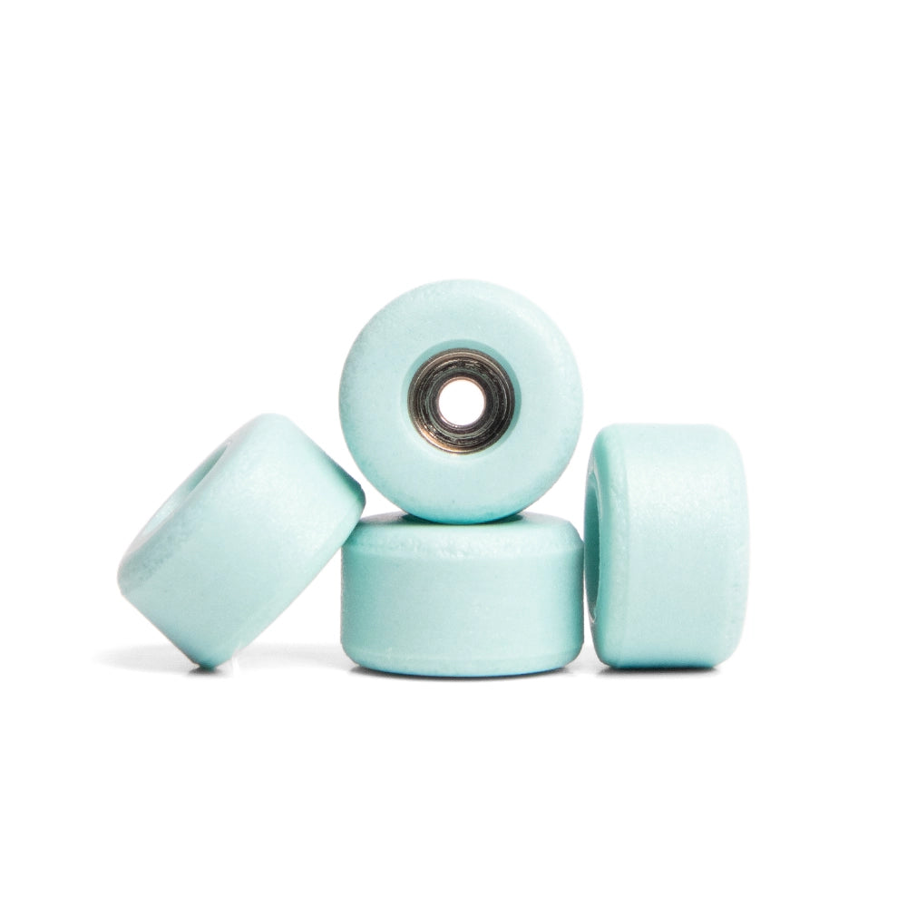 65D Mint R2 Wheels (8.1mm)