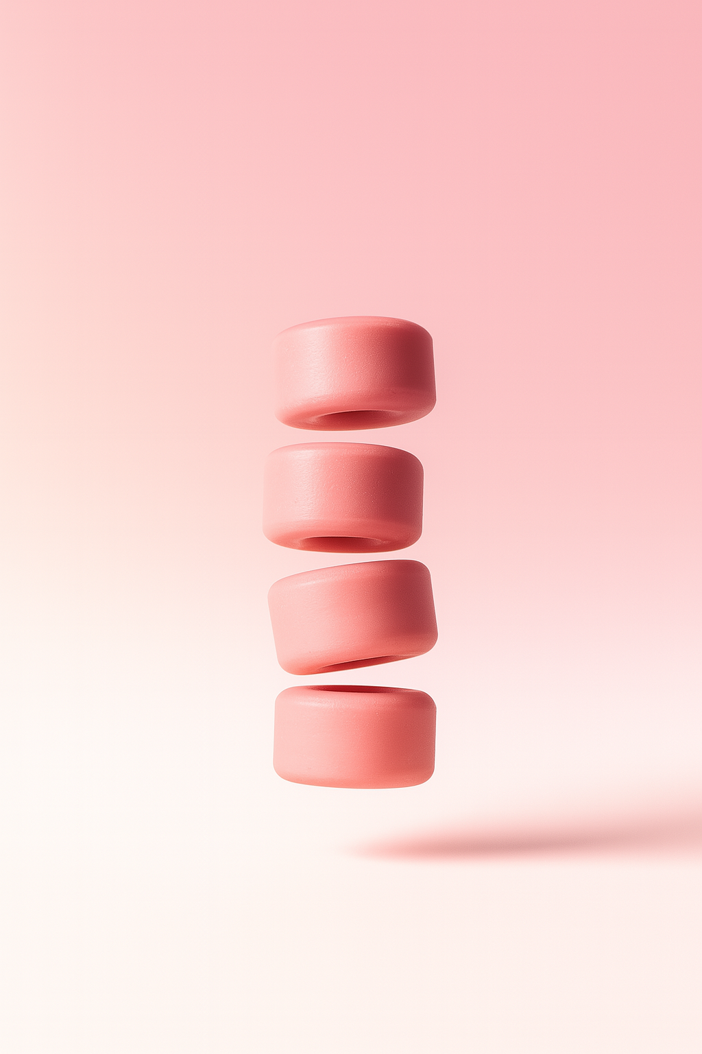 Fresh Drop: 6 New Colors Just Dropped in Our 8.1mm R2 Wheels