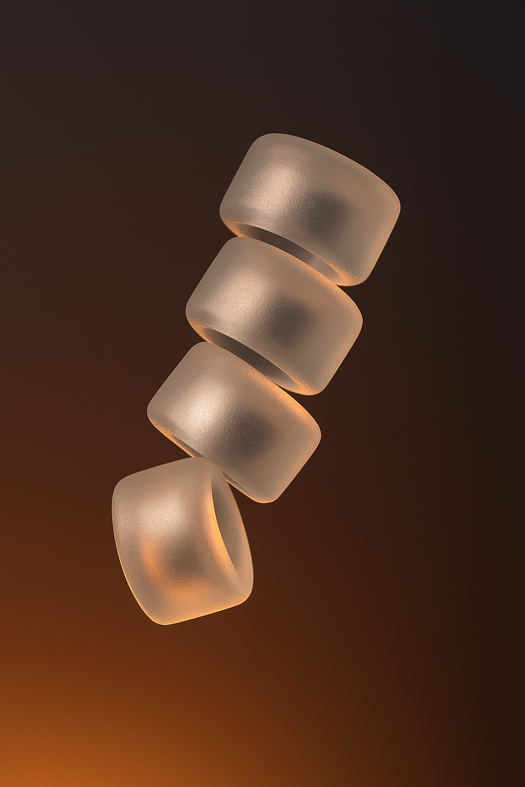 65D vs 72D: Which Fingerboard Wheel Durometer Is Right for You?