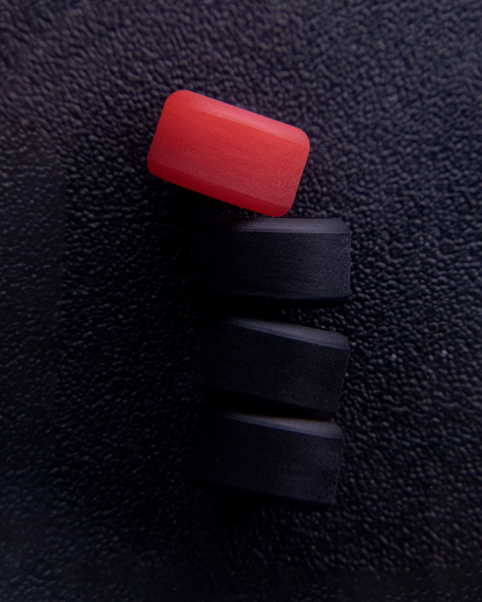 What Makes a Wheel 'Premium'? 4 Signs You’re Getting the Real Deal