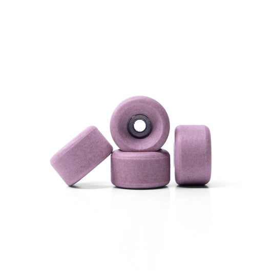 65D Clay R1 Wheels (8.1mm)
