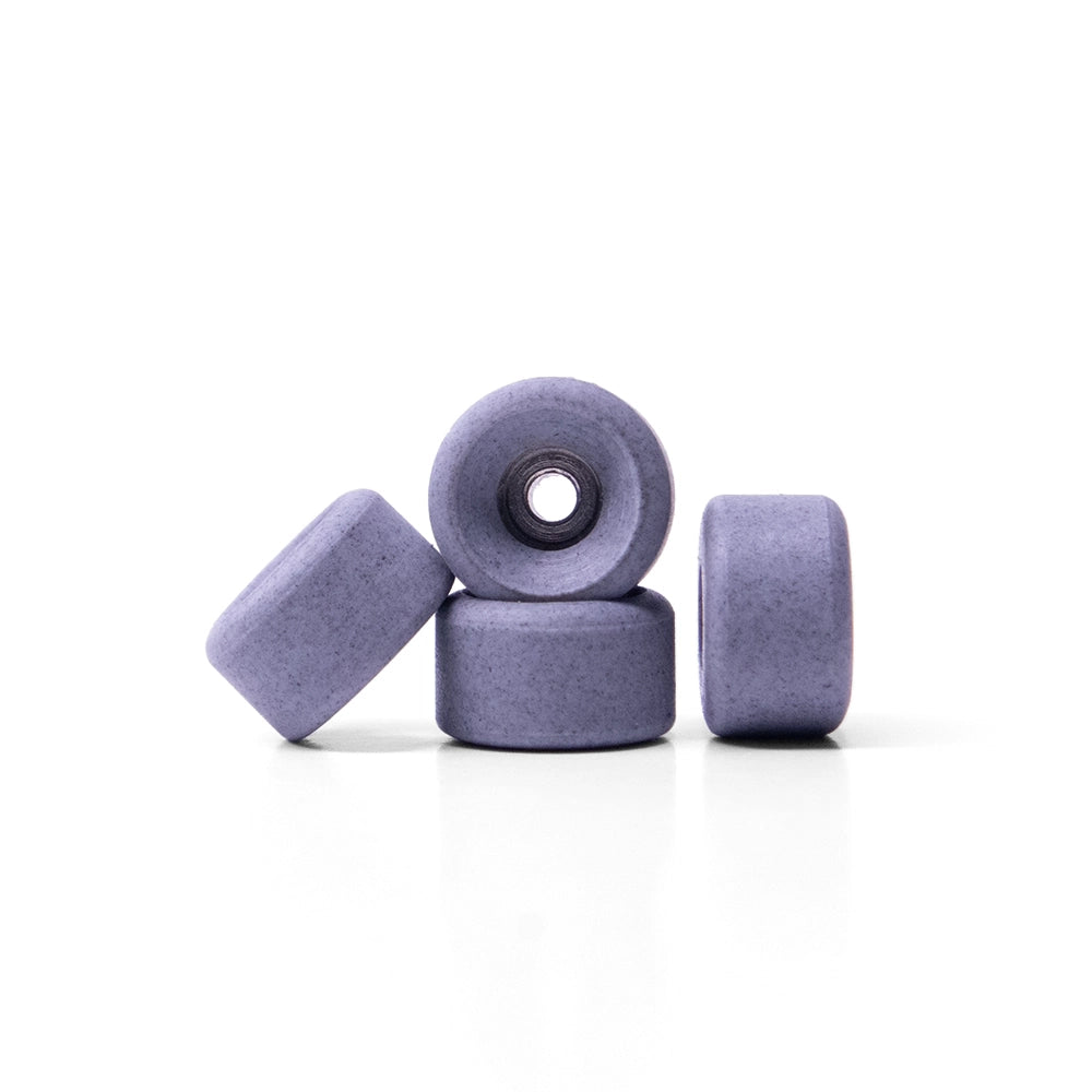 65D Crete R1 Wheels (8.1mm)