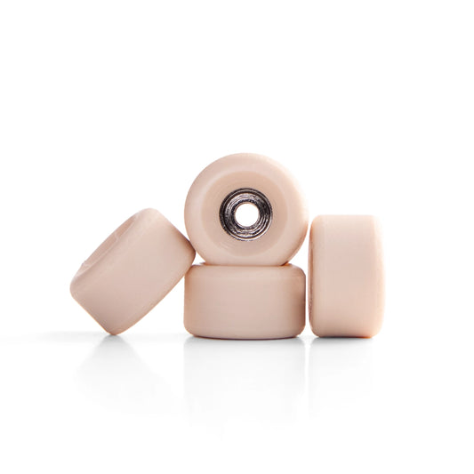 65D Sand R1 Wheels (8.1mm)