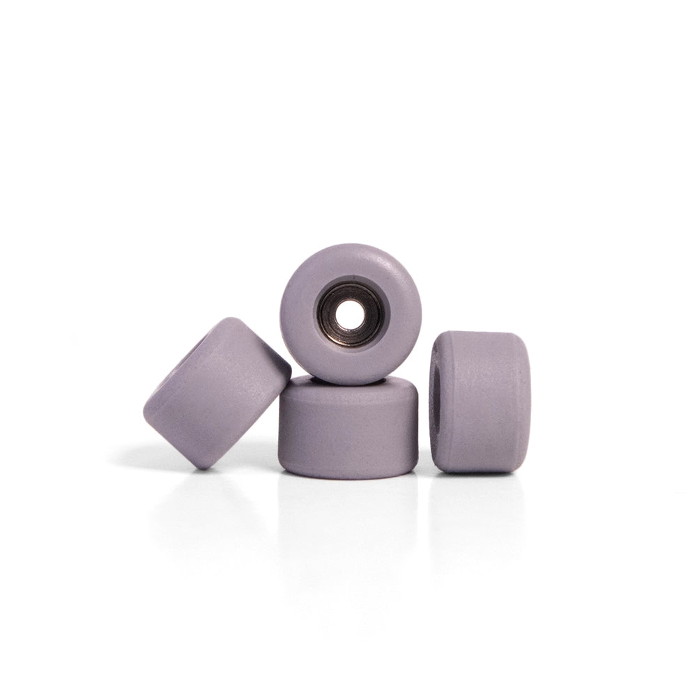 65D Smoke R2 Wheels (7.4mm)