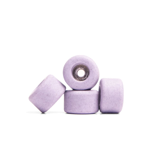 65D Lavender R2 Wheels (7.4mm)