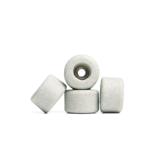 65D Moss R2 Wheels (7.4mm)