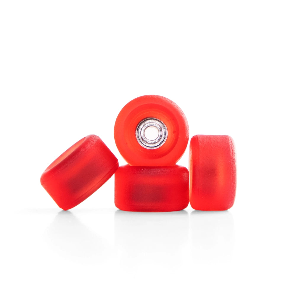 72D Cherry R1 Wheels (8.1mm)