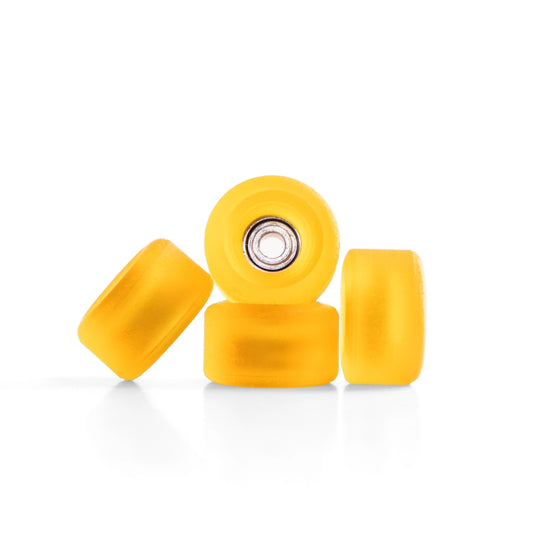 72D Lemon R1 Wheels (8.1mm)