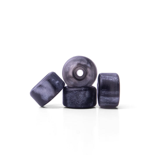 72D Night R1 Wheels (8.1mm)