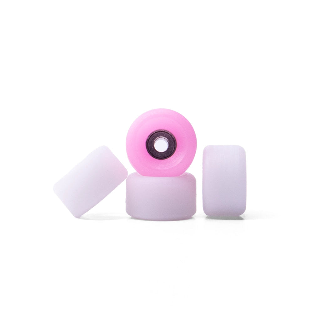 72D Pearl R1 Wheels (8.1mm)