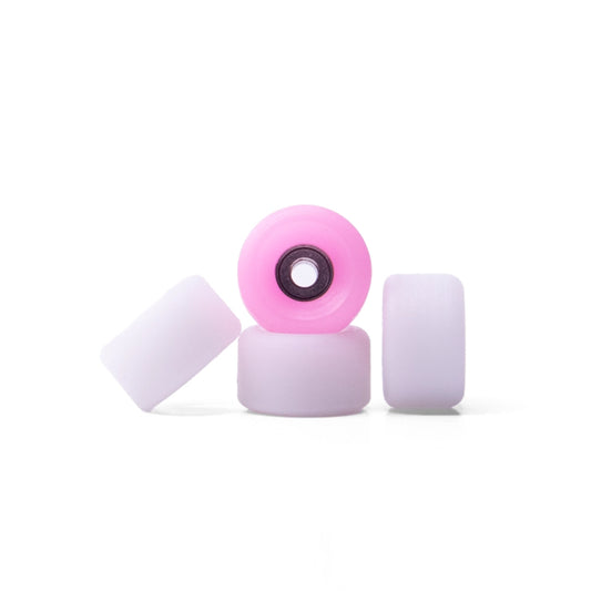 72D Pearl R1 Wheels (8.1mm)