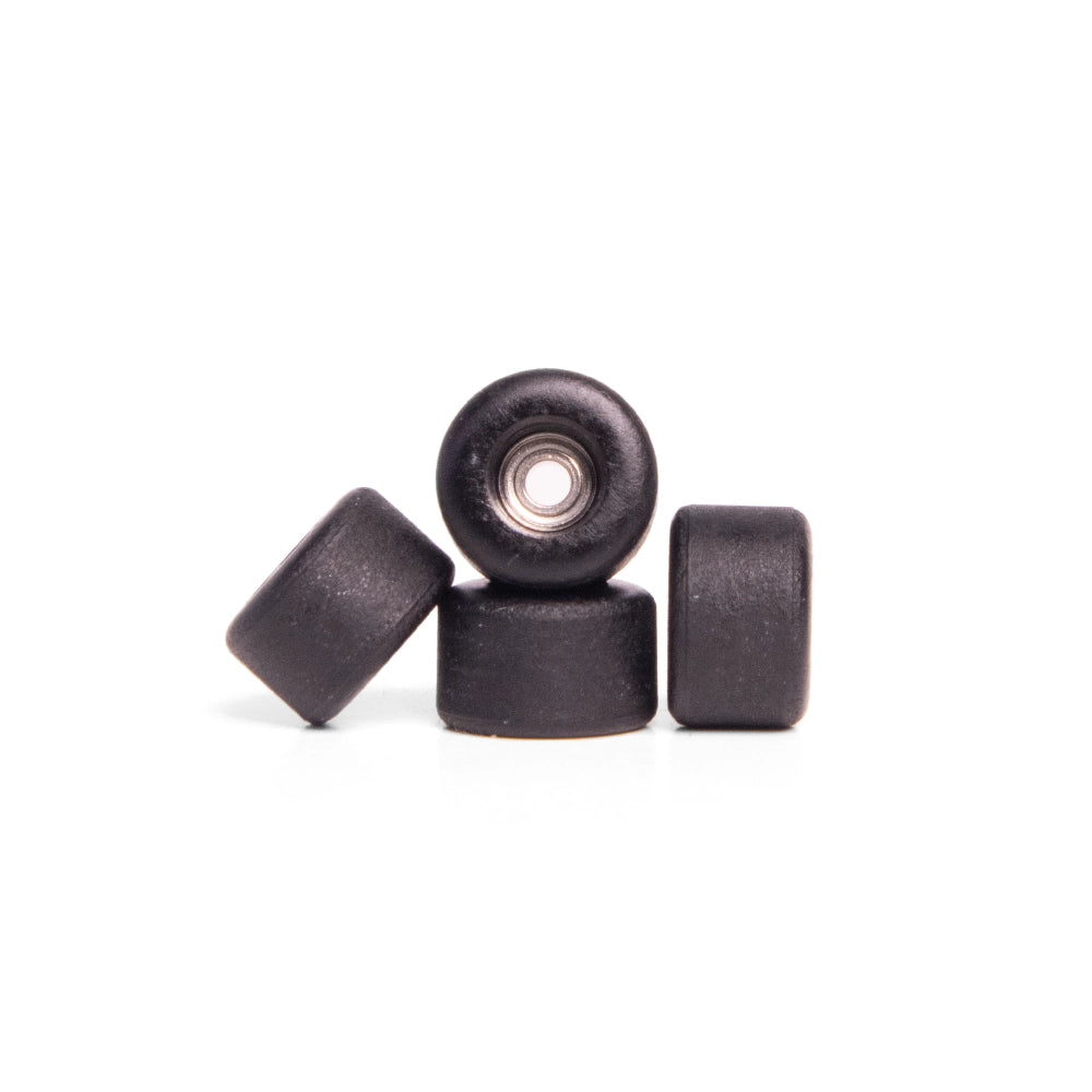 72D Blackout R2 Wheels (7.4mm)
