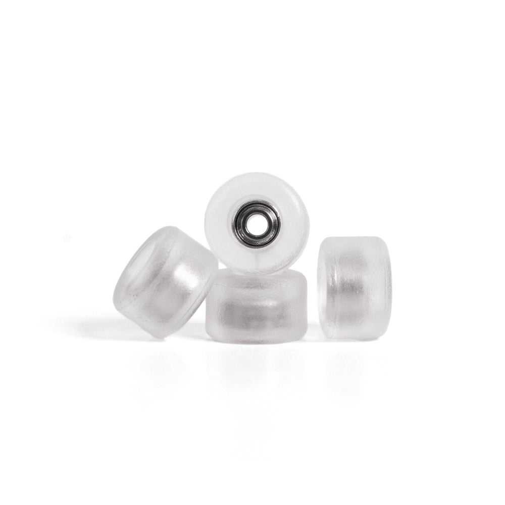 72D Frost R2 Wheels (7.4mm)