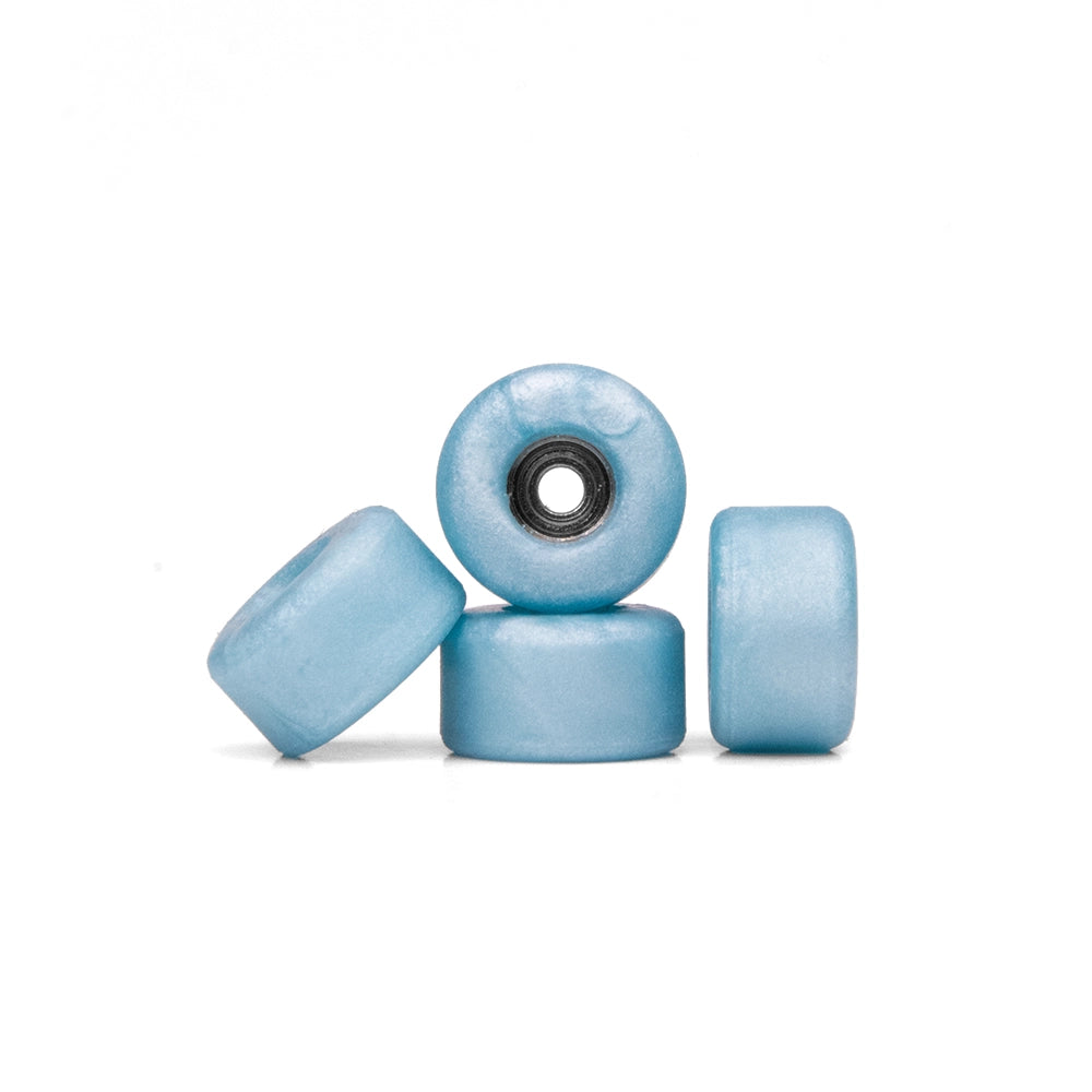 72D Ocean R2 Wheels (8.1mm)