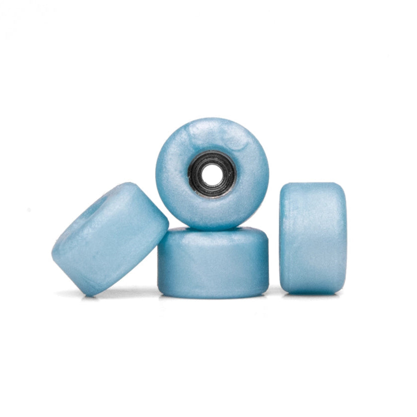 72D Ocean R2 Wheels (8.1mm)