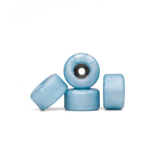 72D Ocean R2 Wheels (8.1mm)