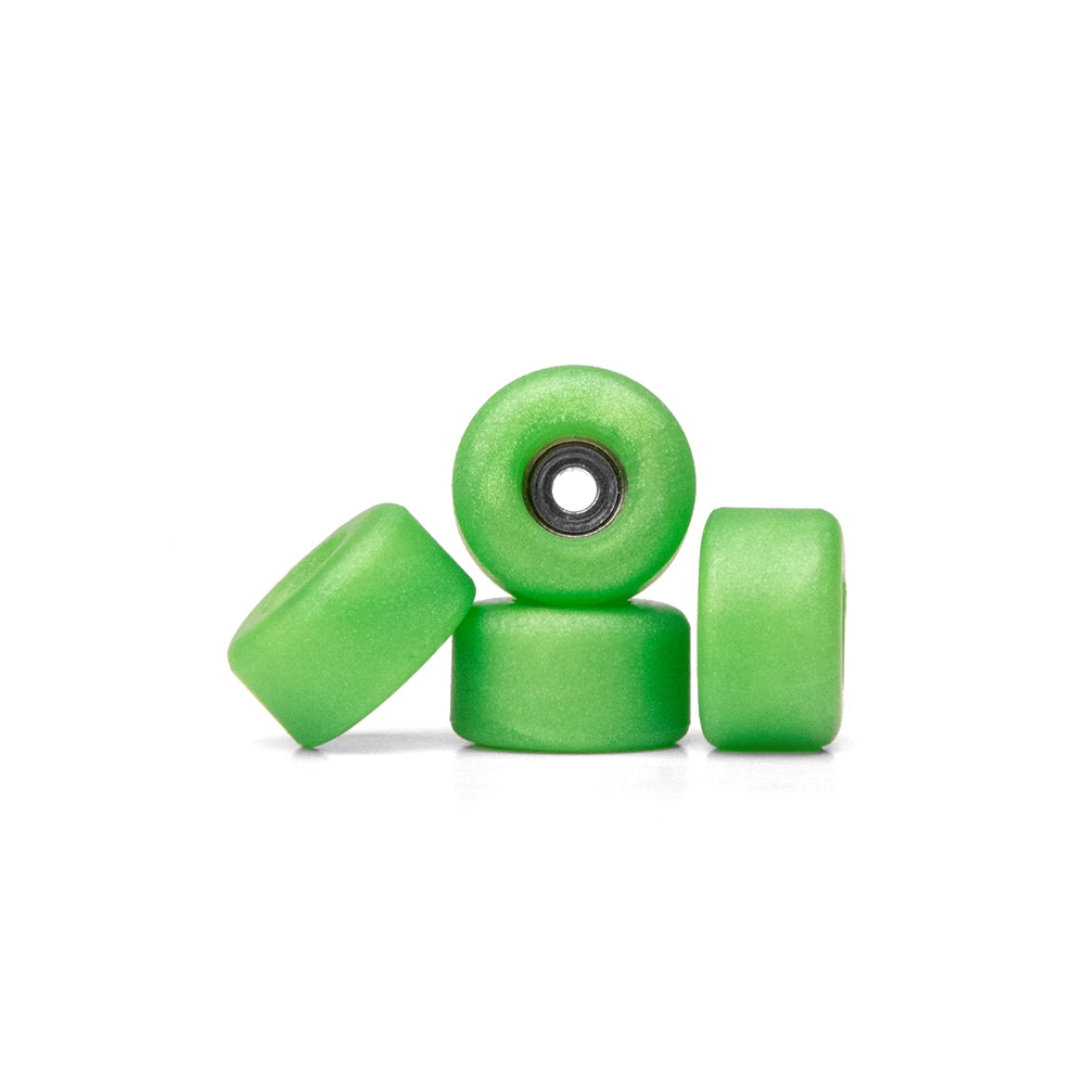 72D Slime R2 Wheels (8.1mm)