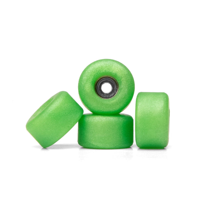 72D Slime R2 Wheels (8.1mm)