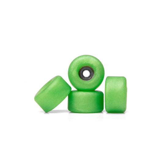72D Slime R2 Wheels (8.1mm)
