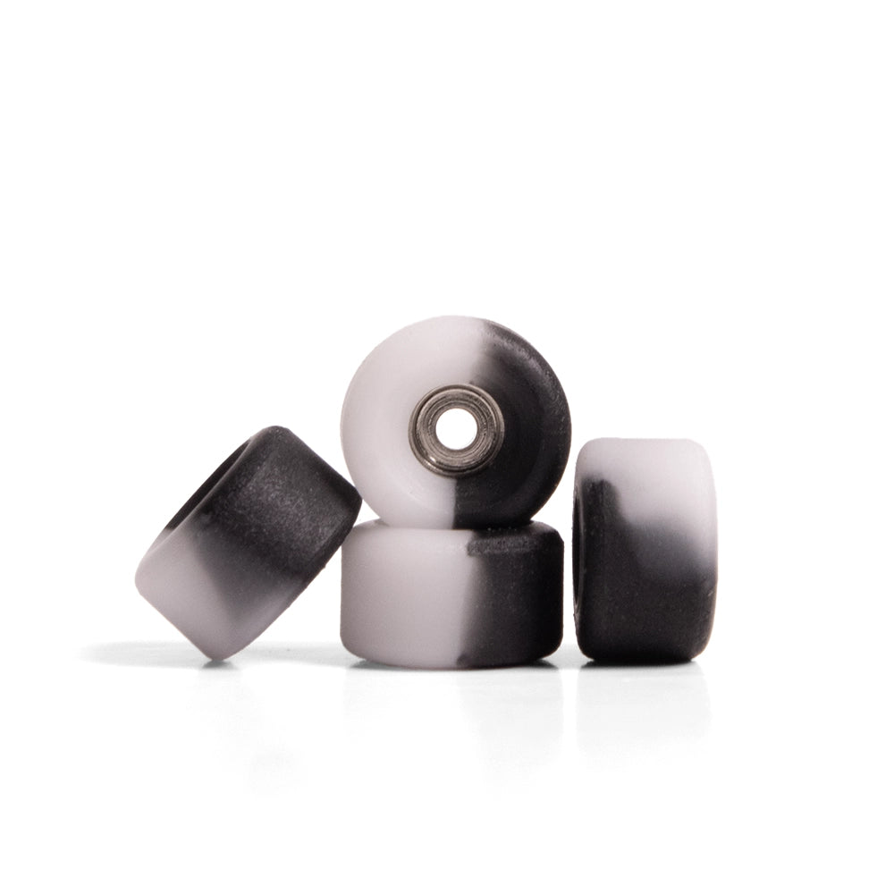 72D Piano R1 Wheels (8.1mm)