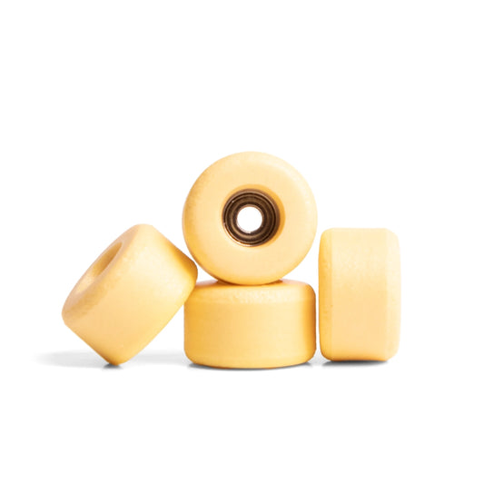 65D Butter R2 Wheels (8.1mm)