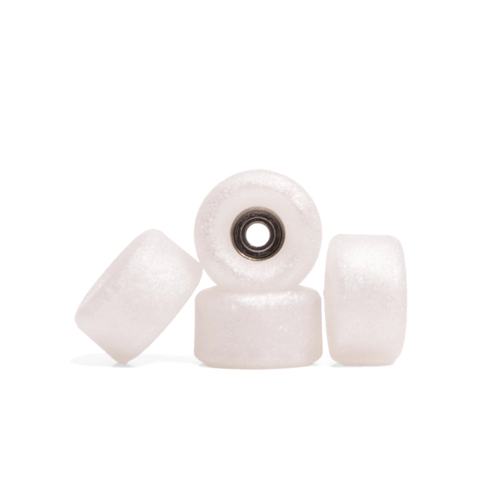 72D Diamond R1 Wheels (8.1mm)