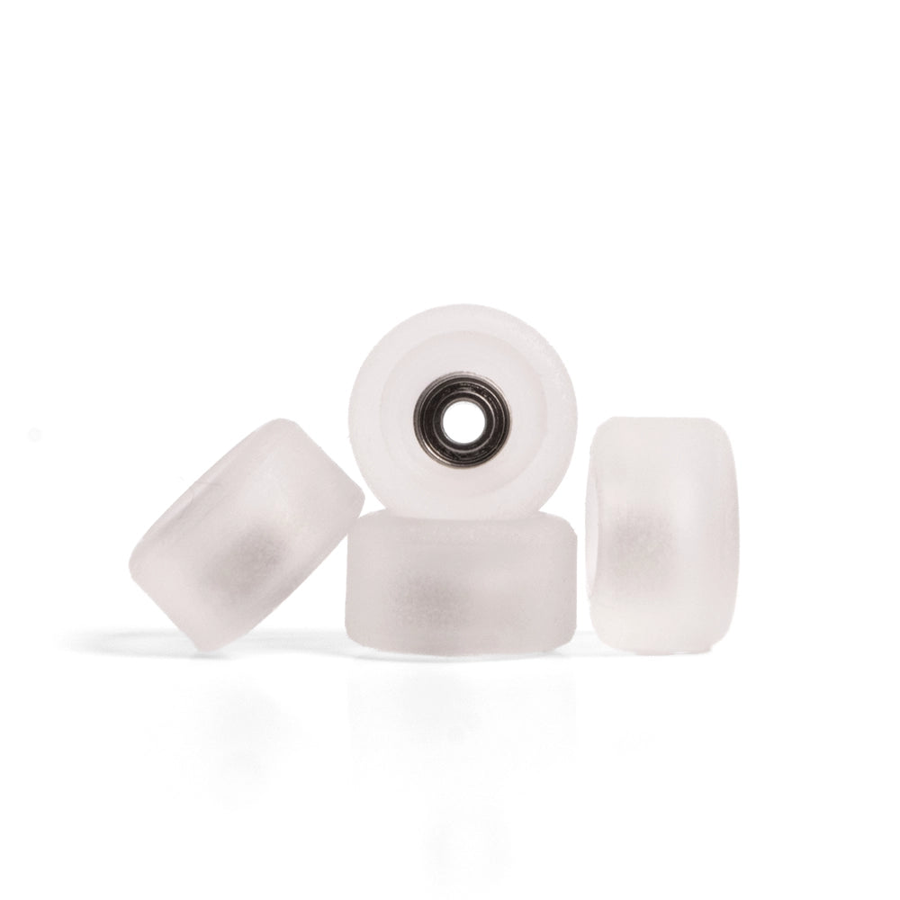 72D Frost R1 Wheels (8.1mm)