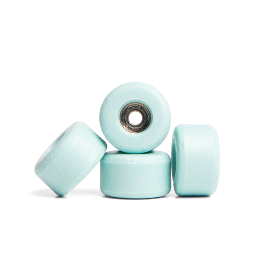 65D Mint R2 Wheels (8.1mm)